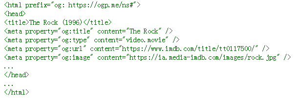  What are the settings related to site plotting, log notes/protocols, and how to use them?