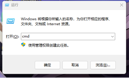  How can I fix problems with computer network connection errors and wireless persistent connections?