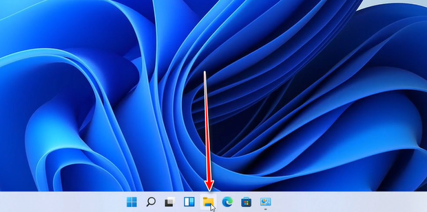  How to solve the problem that all pictures of Win11 computer do not display preview thumbnail