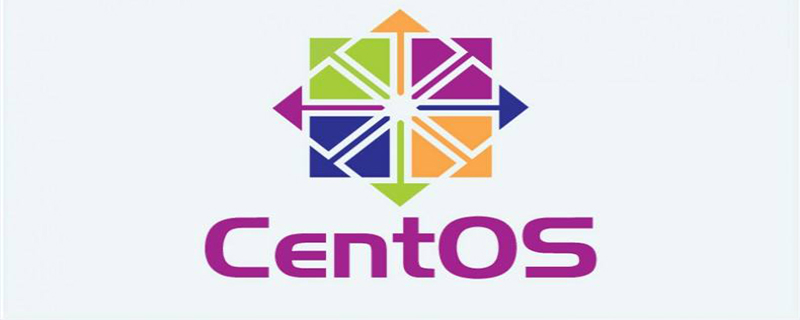 Centos查看开放端口及端口号命令（建议收藏）